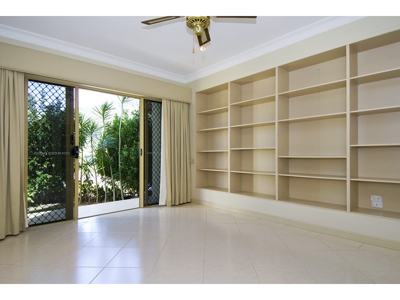 7 East Parkridge Drive, Brinsmead QLD 4870