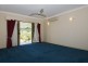 7 East Parkridge Drive, Brinsmead QLD 4870
