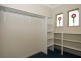 7 East Parkridge Drive, Brinsmead QLD 4870