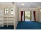 7 East Parkridge Drive, Brinsmead QLD 4870
