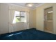 7 East Parkridge Drive, Brinsmead QLD 4870