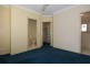 7 East Parkridge Drive, Brinsmead QLD 4870