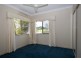7 East Parkridge Drive, Brinsmead QLD 4870