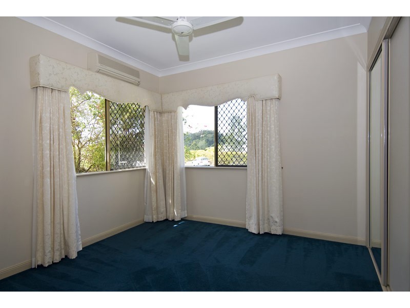 7 East Parkridge Drive, Brinsmead QLD 4870