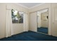 7 East Parkridge Drive, Brinsmead QLD 4870