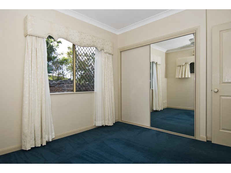 7 East Parkridge Drive, Brinsmead QLD 4870