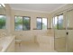 7 East Parkridge Drive, Brinsmead QLD 4870