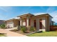 16 Barringtonia Street, Mount Sheridan QLD 4868