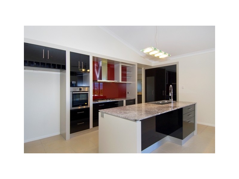 16 Barringtonia Street, Mount Sheridan QLD 4868