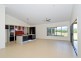 16 Barringtonia Street, Mount Sheridan QLD 4868