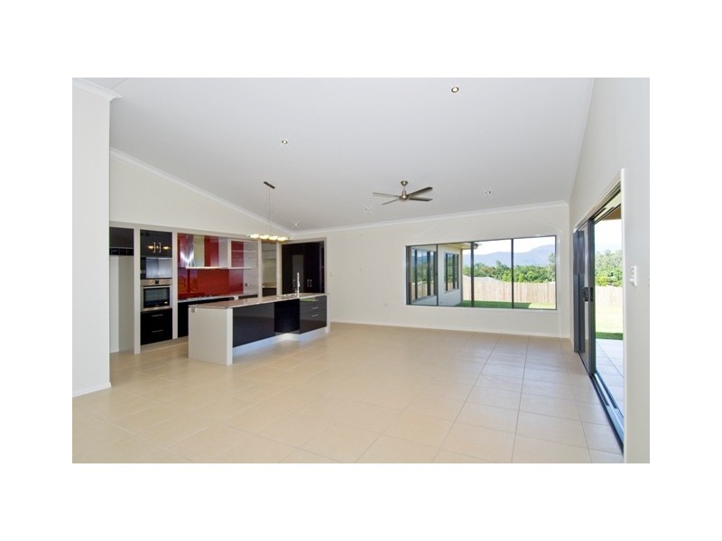 16 Barringtonia Street, Mount Sheridan QLD 4868