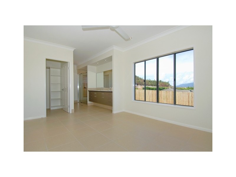16 Barringtonia Street, Mount Sheridan QLD 4868