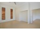 16 Barringtonia Street, Mount Sheridan QLD 4868