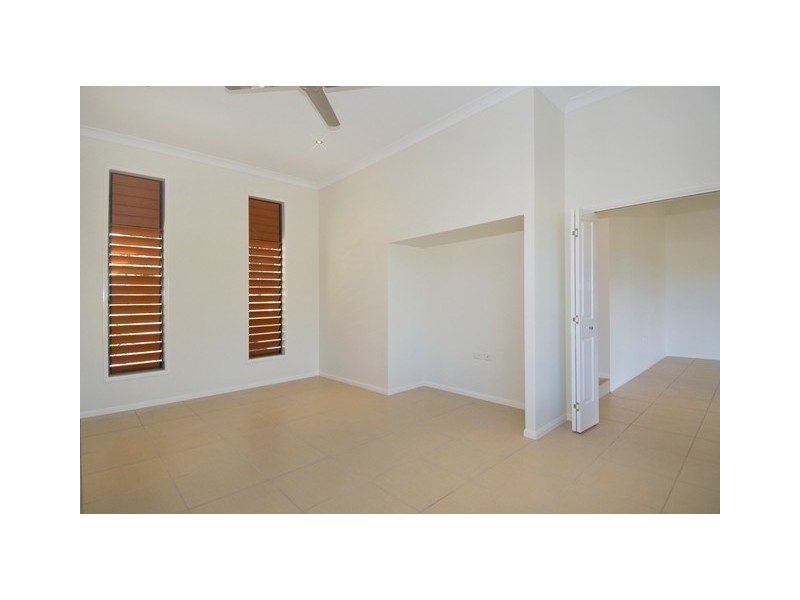 16 Barringtonia Street, Mount Sheridan QLD 4868