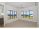 16 Barringtonia Street, Mount Sheridan QLD 4868