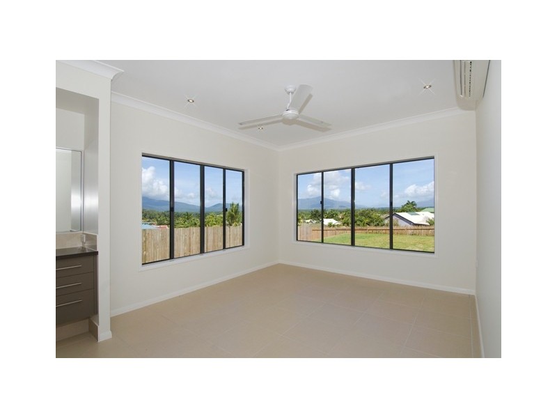16 Barringtonia Street, Mount Sheridan QLD 4868