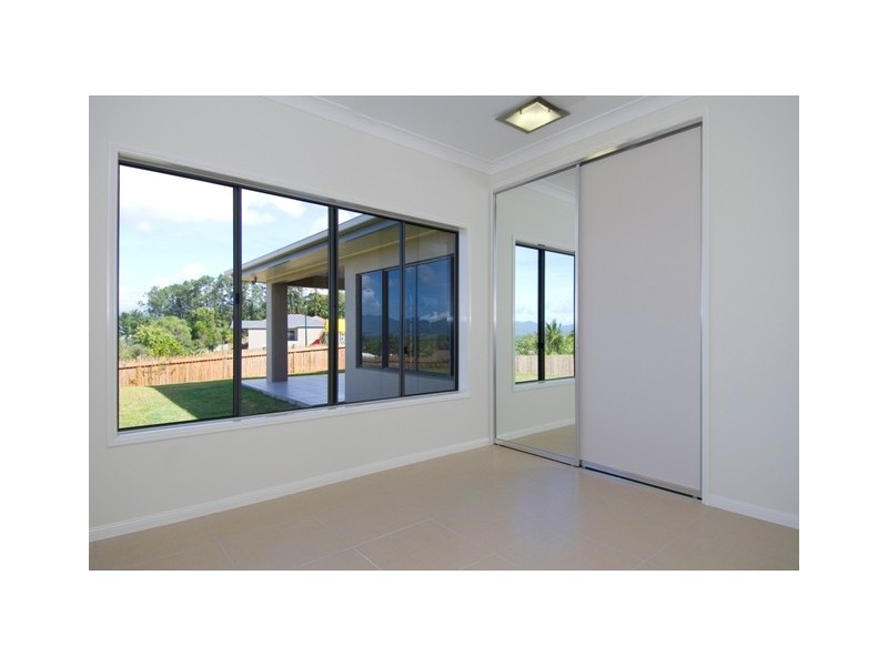 16 Barringtonia Street, Mount Sheridan QLD 4868
