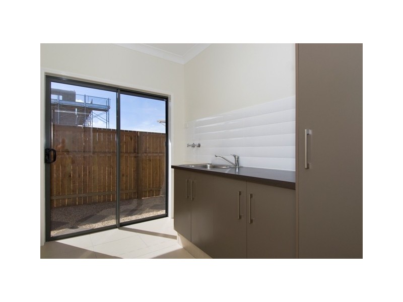16 Barringtonia Street, Mount Sheridan QLD 4868