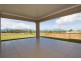 16 Barringtonia Street, Mount Sheridan QLD 4868