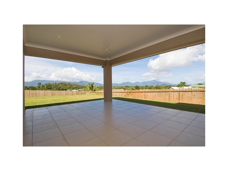 16 Barringtonia Street, Mount Sheridan QLD 4868