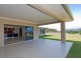 16 Barringtonia Street, Mount Sheridan QLD 4868