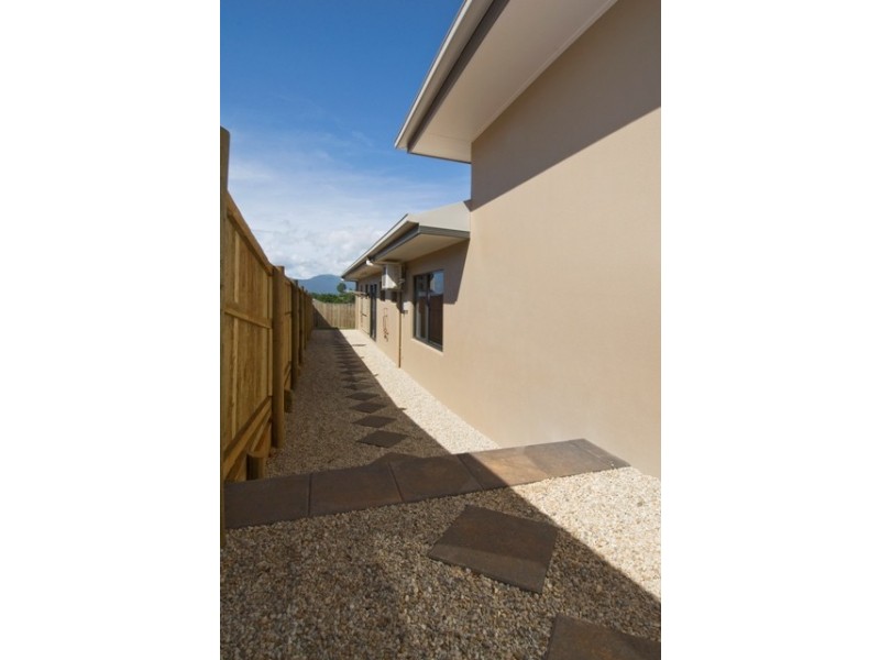 16 Barringtonia Street, Mount Sheridan QLD 4868