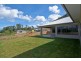 16 Barringtonia Street, Mount Sheridan QLD 4868