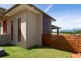 16 Barringtonia Street, Mount Sheridan QLD 4868