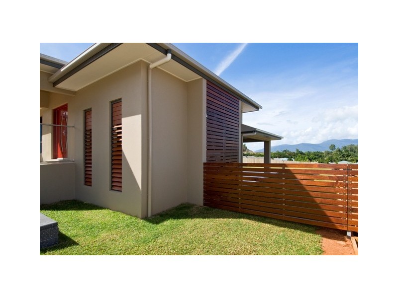 16 Barringtonia Street, Mount Sheridan QLD 4868