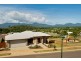 16 Barringtonia Street, Mount Sheridan QLD 4868
