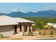 16 Barringtonia Street, Mount Sheridan QLD 4868