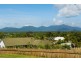 16 Barringtonia Street, Mount Sheridan QLD 4868