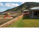 16 Barringtonia Street, Mount Sheridan QLD 4868