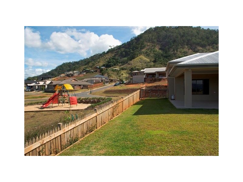 16 Barringtonia Street, Mount Sheridan QLD 4868