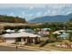 16 Barringtonia Street, Mount Sheridan QLD 4868