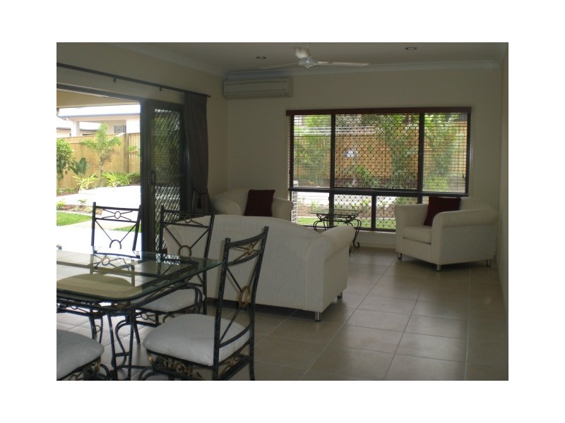 23 Bowline Close, Trinity Beach QLD 4879