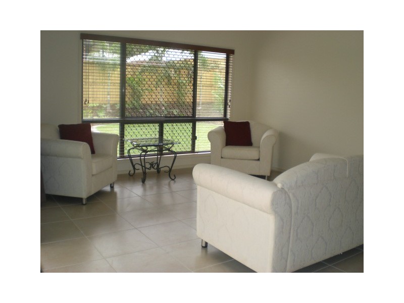 23 Bowline Close, Trinity Beach QLD 4879