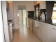 23 Bowline Close, Trinity Beach QLD 4879