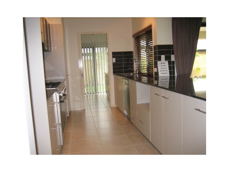 23 Bowline Close, Trinity Beach QLD 4879