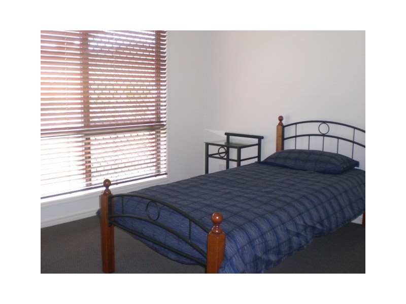 23 Bowline Close, Trinity Beach QLD 4879