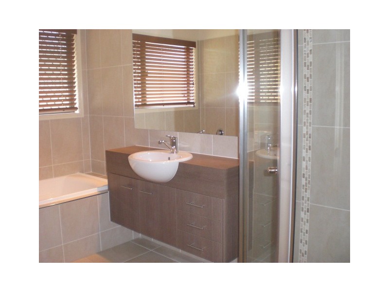23 Bowline Close, Trinity Beach QLD 4879