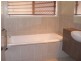23 Bowline Close, Trinity Beach QLD 4879