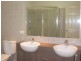 23 Bowline Close, Trinity Beach QLD 4879