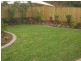 23 Bowline Close, Trinity Beach QLD 4879