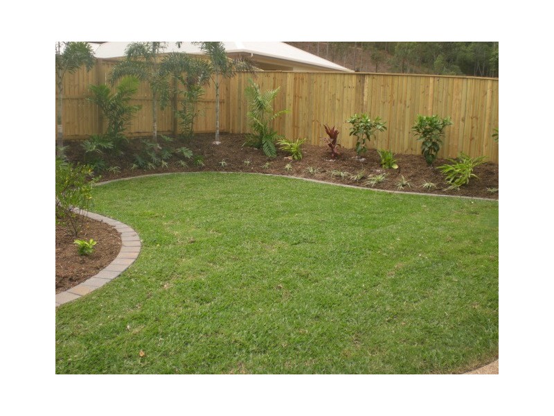 23 Bowline Close, Trinity Beach QLD 4879