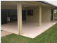 23 Bowline Close, Trinity Beach QLD 4879