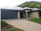 23 Bowline Close, Trinity Beach QLD 4879