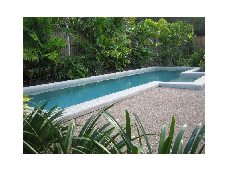 23 Bowline Close, Trinity Beach QLD 4879