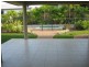 23 Bowline Close, Trinity Beach QLD 4879