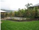 23 Bowline Close, Trinity Beach QLD 4879